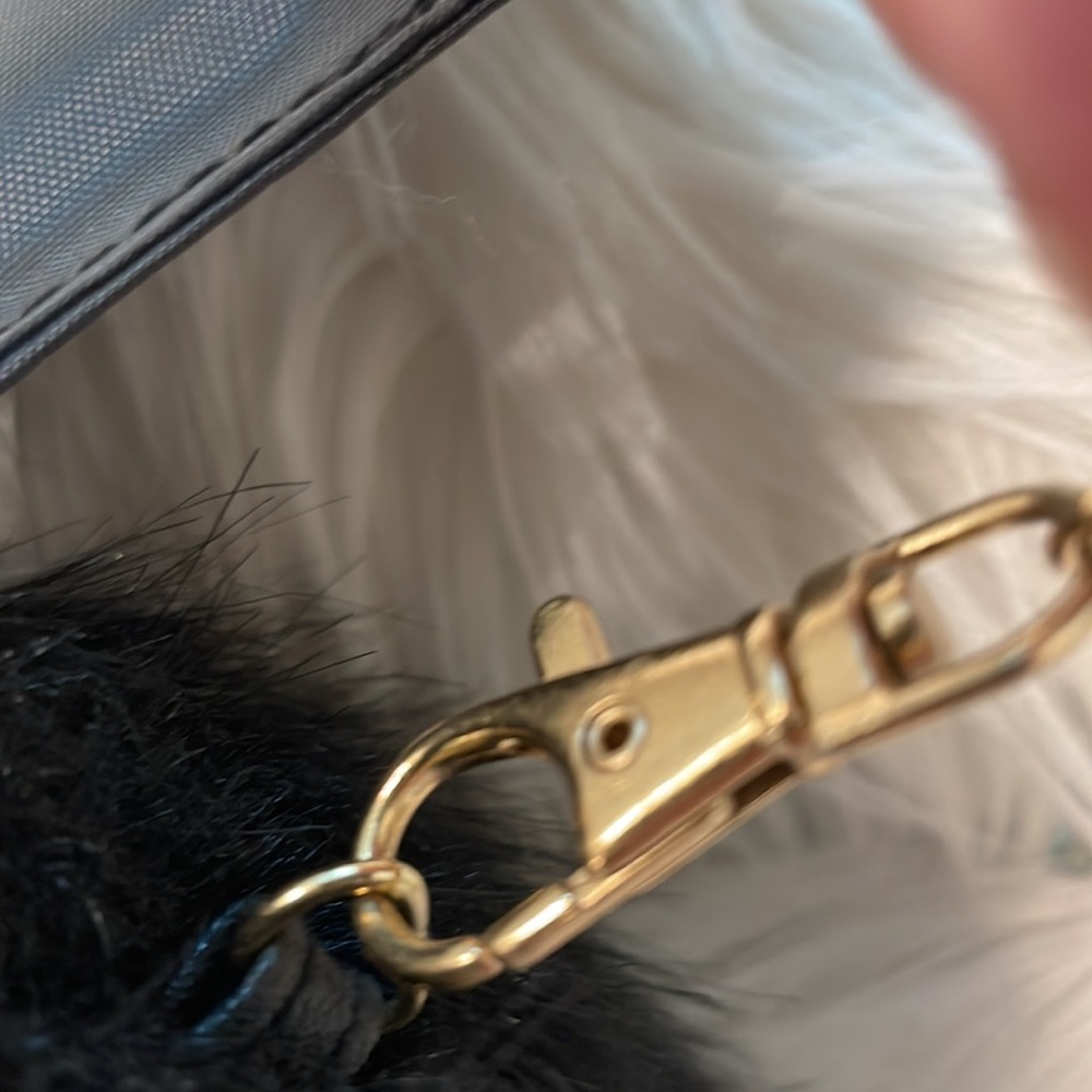 Girls adorable purse - Picture 5 of 6